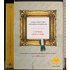 MONDADORI La patria, bene o male. Almanacco essenziale dell'Italia unita (in 150 date)