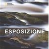 White Star Publishers Esposizione. Corso completo di tecnica fotografica