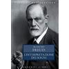 Rusconi Libri L'interpretazione dei sogni