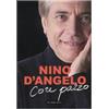 Dalai Editore Core pazzo