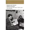 I NANI Un torinese del Sud: Carlo Levi. Una biografia