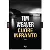 Fanucci Cuore infranto