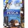 Idea Libri Manuale di pesca in acqua dolce