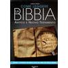 DE VECCHI LIVRE Come leggere la Bibbia. Antico e Nuovo Testamento. Brani scelti, spiegati e commentati del libro più letto del mondo