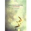 Mondadori L'incontro