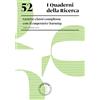 Loescher Gestire classi complesse con il cooperative learning