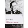 OSCAR SAGGI Vita di Gabriel García Márquez