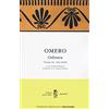 MONDADORI Odissea vol. III: Vol. 3
