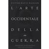 UTET L'arte occidentale della guerra. Descrizione di una battaglia nella Grecia classica. Con Contenuto digitale (fornito elettronicamente)