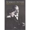 SAGGISTICA Sigmund Freud e le sue donne
