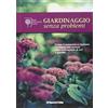 De Agostini Giardinaggio senza problemi