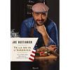 RIZZOLI NARRATIVA Te la do io l'America. Italia-New York 50 ricette andata e ritorno