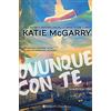 HarperCollins Italia Ovunque con te. Thunder road series (Vol. 1)