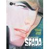 MONDADORI Il commissario Spada. Tutte le storie. Ediz. integrale