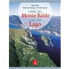Cierre edizioni Storie del monte Baldo e del suo lago