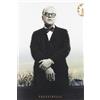 SPERLING KUPFER Truman Capote
