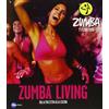 Fivestore Zumba living. Dalla palestra alla cucina