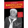 IDEA LIBRI Le più belle barzellette di Gino Bramieri