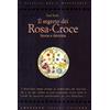 Gherardo Casini Editore Il segreto dei Rosa-Croce