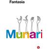 Laterza Fantasia. Invenzione, creatività e immaginazione nelle comunicazioni visive