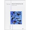 Monduzzi Analisi matematica 1