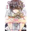 Star Comics Children of the whales (Vol. 1)