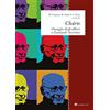 Inschibboleth Charis. Omaggio degli allievi a Emanuele Severino