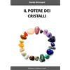 Lulu Il potere dei cristalli