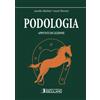 Societa Editrice Esculapio Podologia