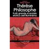 Licenza - Newton Compton editori Thérèse Philosophe. Il più grande scandalo erotico dell'illuminismo