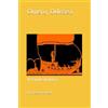 CREATESPACE Odissea: Versione in prosa