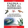 Franco Muzzio Editore Fauna e flora del Mediterraneo