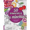 Licenza - Newton Compton Editori 50 sfumature di 'sta minchia!