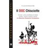Positive Press Il doc Chisciotte. Ovvero: come smetterla di lottare contro i mulini a vento e uscire dal disturbo ossessivo compulsivo
