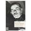 BIOGRAFIE Mario Sironi. La grandezza dell'arte, le tragedie della storia