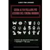 CREATESPACE Guida ai 150 villains piu' assurdi del cinema horror (e non solo)