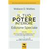 Area51 Publishing Il Tuo potere interiore: Edizione speciale
