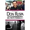 Giorgio NADA Editore Don Ruspa