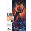BAO PUBLISHING Black science. Sincera espiazione (Vol. 5)