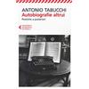 Feltrinelli Autobiografie altrui