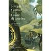 RIZZOLI NARRATIVA Cuore di Tenebra