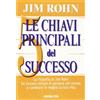 Gribaudi Le chiavi principali del successo