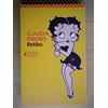 Feltrinelli Betibù