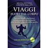 Armenia Viaggi fuori dal corpo. Con CD Audio