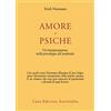 ASTROLABIO UBALDINI Amore e Psiche. Un'interpretazione nella psicologia del profondo