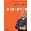 Gribaudi Marketing