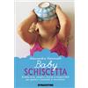 De Agostini Baby schiscetta. Ricette sane, semplici, buone e trasportabili per genitori e bambini in movimento
