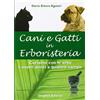 Graphot Cani e gatti in erboristeria