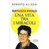 Mimep-Docete Natuzza Evolo. Una vita fra i miracoli
