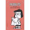 Baldini + Castoldi Dove vai, Charlie Brown! (Vol. 11)